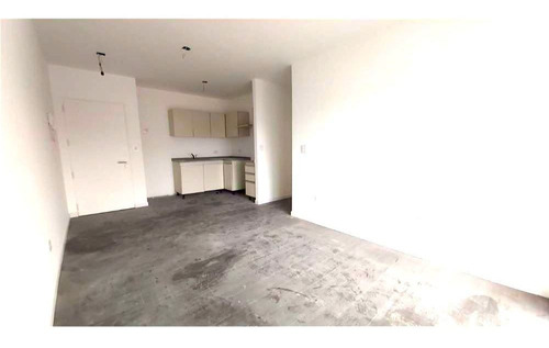 Departamento 3 Ambientes Martín Coronado Estrenar