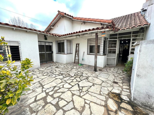 Imagen 10 de 10 de Casa - Castelar Sur