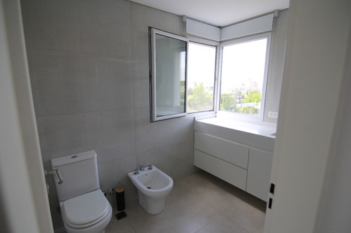 Casa En Venta - San Lucas
