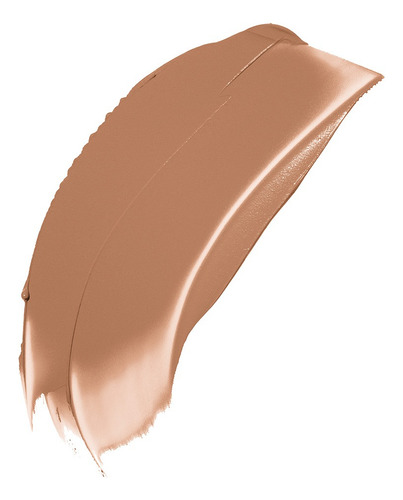 Maquillaje Líquido Revlon Full Cover Foundation Early Tan Early Tan