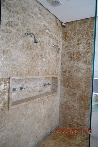 Imagem 10 de 29 de Casa À Venda, 433 M² Por R$ 2.900.000,00 - Condomínio Jardim Paulista Ii - Vinhedo/sp - Ca1014