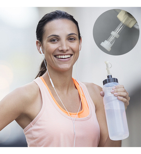 Juego De 3 Accesorios R A Prueba De Derrames Para Vasos, Inc