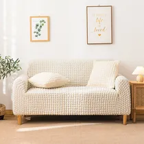 Comprar P Cubre Sofas Celosía Fundas Para Sillones 3 Funda