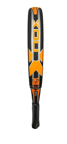 Paleta Nox Stupa Full Carbon Hybrid Core