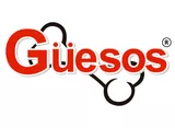 Guesos