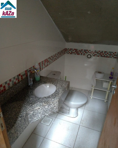Prédio Comercial No Miolo Do Ipiranga Com 3 Andares - Excelente Oportunidade De Investimento - Pt00001 - 68821414