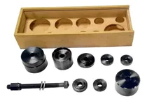 Comprar Tirar E Colocar Rolamento Polia Compressores Ar Condicionado