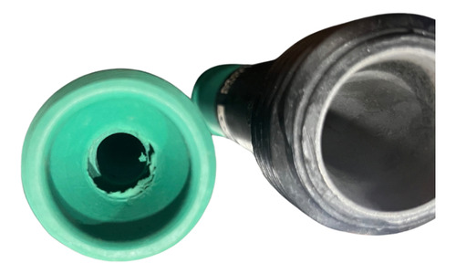 Boquilla Sandblast Txp-6