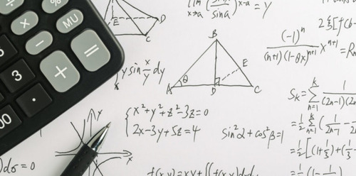 Clases Particulares De Matemática Y Física