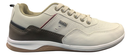 Zapatillas Zapy Art 7229 39/44