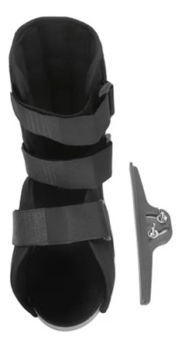 Soporte Protector Para Esguinces De Tobillo Deportivos