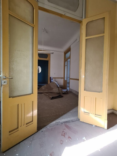 Imagen 8 de 24 de Semi Piso De Oficinas En Venta