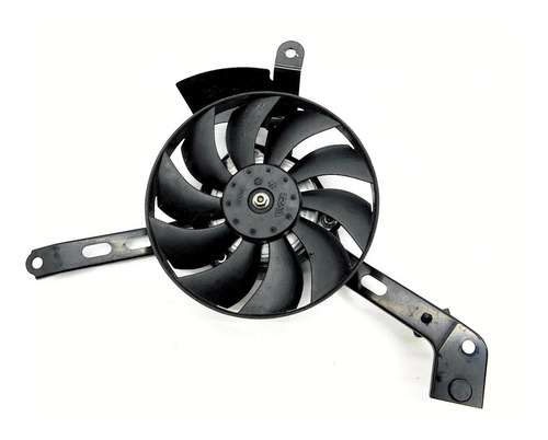 Ventilador Yamaha Fz07 Fz-07 2015 (Usado)
