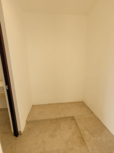 Casa En Venta Merida, Temozon Norte, Sabbia, 2 Hab Roof, Entrega Inmediata.