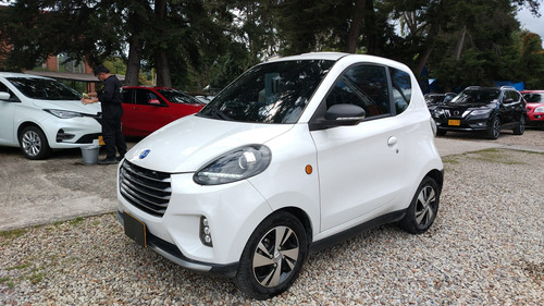 Zhidou Stärk D2s