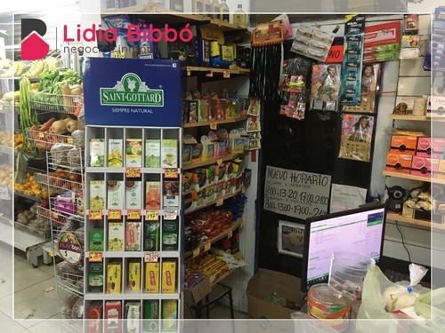 Imagen 14 de 18 de Oportunidad En Block - Local + Vivienda + Lote