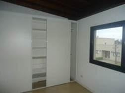 Imagen 3 de 18 de Ph - Casas Del Alto