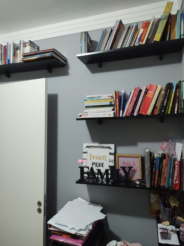Imagem 10 de 13 de Lindo Apartamento, Venda, Pleno Engordadouro, Engordadouro, Jundiaí - Ap02248 - 69424979