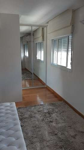 Locação Apartamento Sao Caetano Do Sul Santo Antônio Ref: 77 - 1033-7785