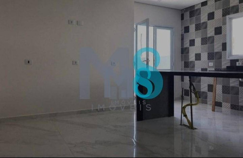 Imagem 5 de 17 de Sobrado Com 5 Dormitórios À Venda, 230 M² Por R$ 1.200.000,00 - Centro - Mogi Das Cruzes/sp - So0113