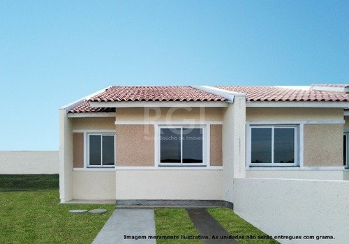 Imagem 8 de 8 de Casa - Hipica - Ref: 415699 - V-mi17909