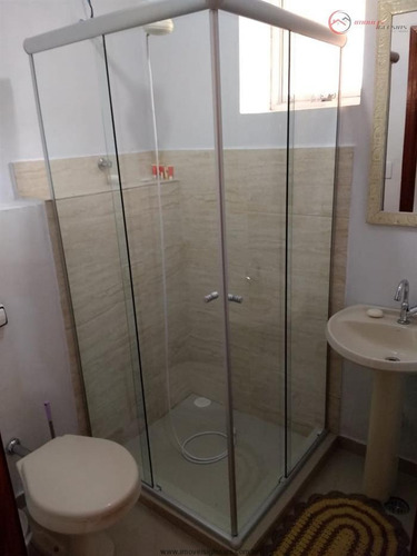 Imagem 17 de 29 de Chácaras À Venda Em Mairiporã/sp - Compre O Seu Chácaras Aqui! - 1433259