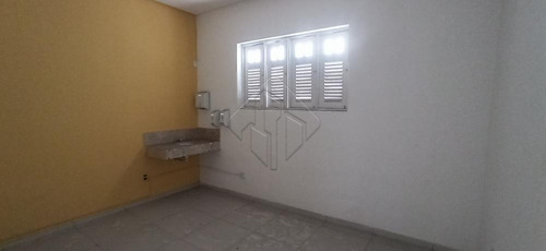 Imagem 5 de 10 de Casas - Ref: L2923