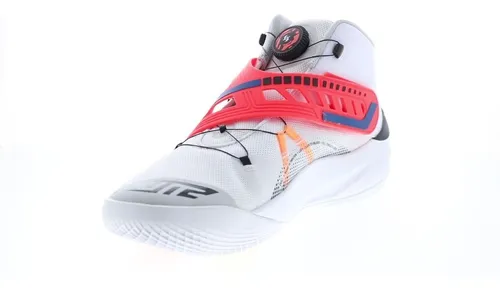 Mercado livre puma disc 2025
