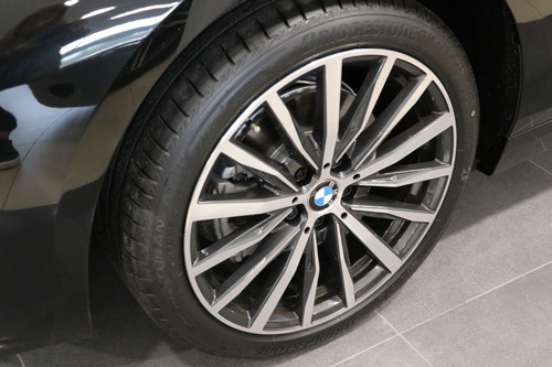 Imagen 18 de 20 de Bmw 218i Gran Coupe 2022 0km
