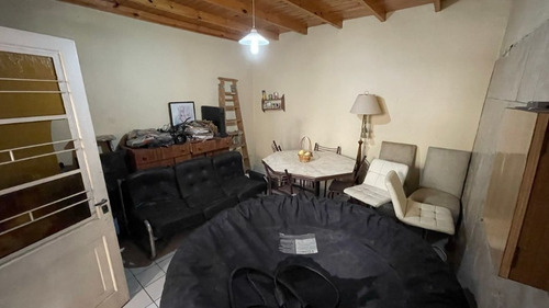 Imagen 8 de 14 de Casa Ph En Venta En Lanus Oeste