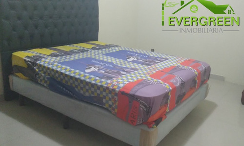 Imagen 3 de 14 de Apartamento En Alquiler En El Paseo Colon Thais Diaz 0424-895.92.87