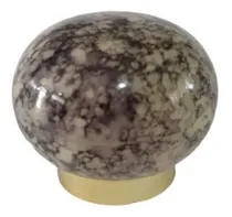 Comprar Tiradores Perilla Muebles Gavetas Armarios - Pl41 1 Pza.