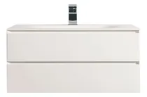 Comprar Muebles De Baño Mérida 60 (60x46x52)