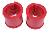 Comprar Manguito Casquillo Direccion Para Polaris Predator Scrambler