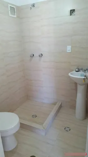 Apartamentos En Venta
