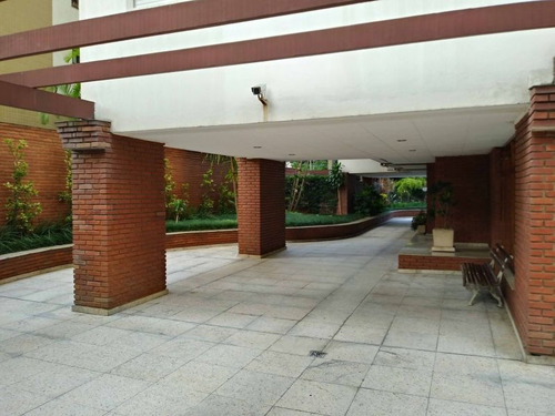 Imagem 15 de 29 de Apartamento - Ref: 6870
