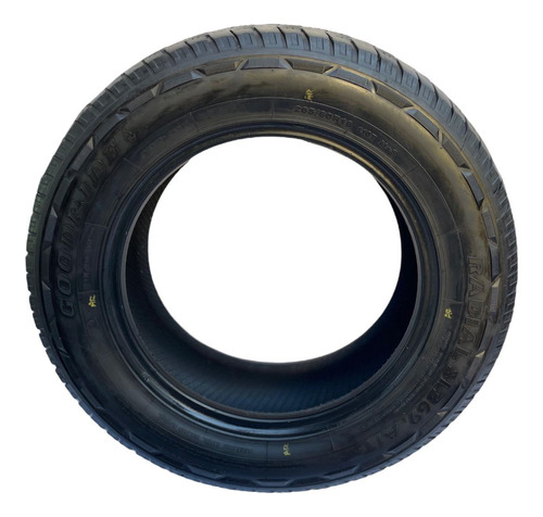 Neumatico Goodride 265/60/r18