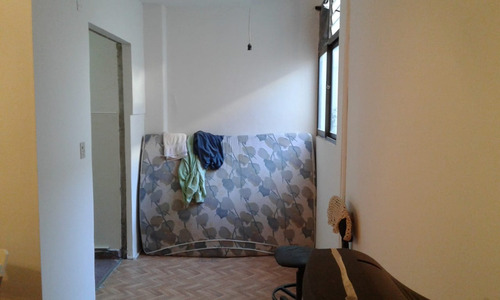 Imagen 13 de 13 de Liniers - Excelente Departamento De 2 Ambientes