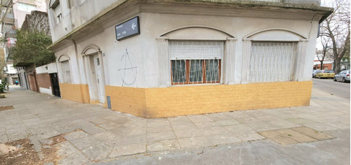 Imagen 18 de 20 de Ph Venta Villa Urquiza 3 Ambientes