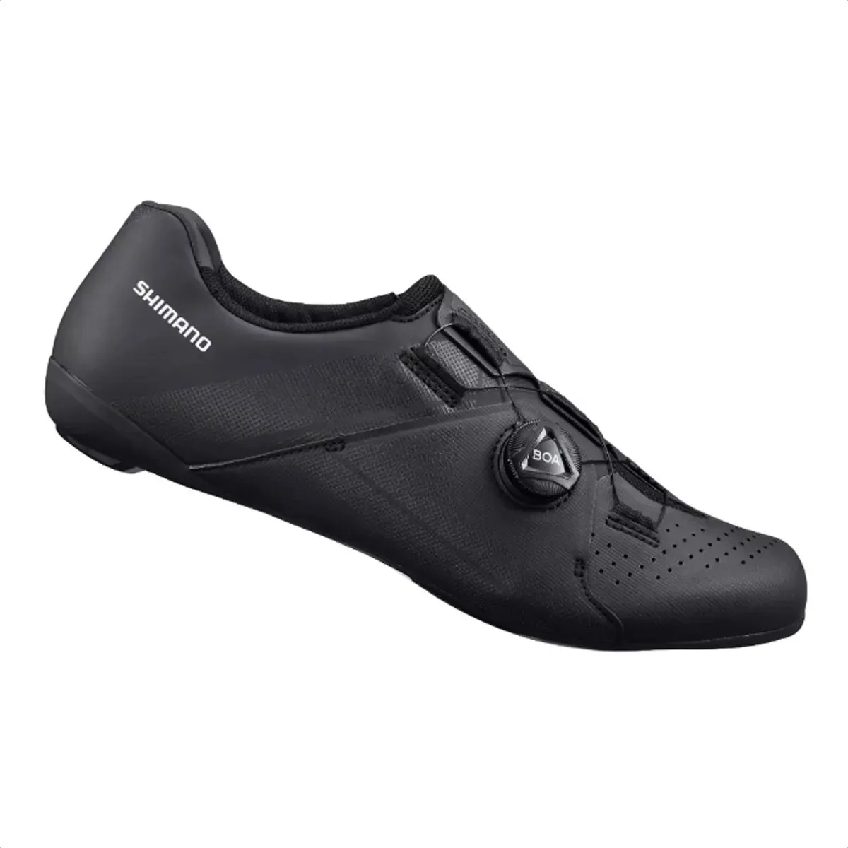 Ciclismo