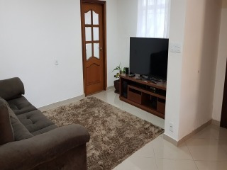 Imagem 2 de 30 de Casa - Ca00121 - 32597764