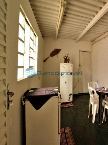 Imagem 15 de 15 de Paulinia, Paulinia Imóveis, Casas Para Alugar Em Paulinia, Imobiliarias Paulinia, Casas A Venda Em Paulinia, Casa Para Alugar Em Paulinia, Imobiliaria - Ca01613 - 32810910