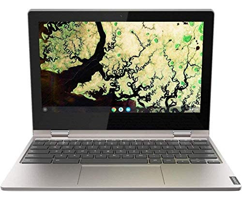 Laptop Lenovo Chromebook C340 2in1 Convertible , 11.6  Hd To
