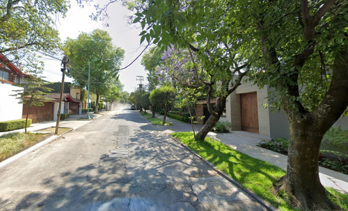 Casa En Venta, !! Exelente Propiedad Ya Adjudicada En Remate¡¡- Monte Cáucaso 1260, Lomas De Chapultepec, Miguel Hidalgo, 11000 Ciudad De México, Cdmx