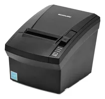 Comprar Impresora De Tickets Termica Bixolon Srp-330il Usb\u002Fether \u002Fvc