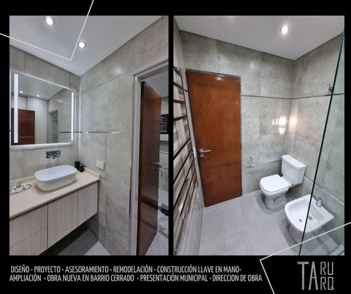 Arquitecto, Construcción, Remodelación Y Ampliación De Casas
