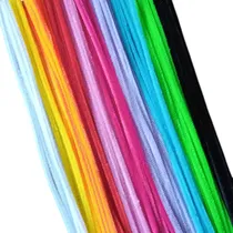Comprar Limpia Pipas Para Manualidades Colores Surtidos X 50 U