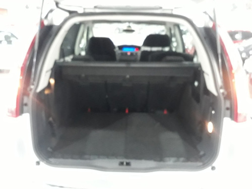 Citroën C4 Picasso Glx Gran Picasso