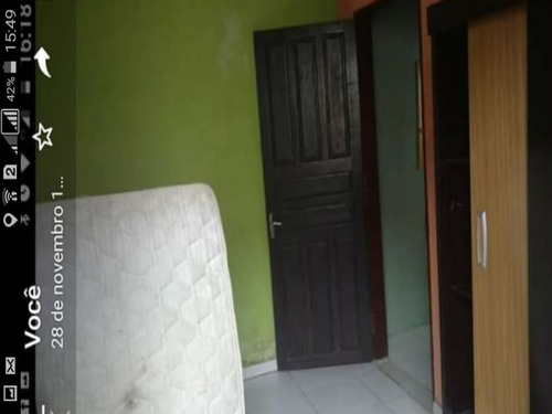 Casa - 6197 - 69028359