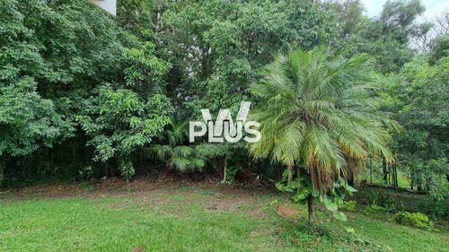 Imagem 9 de 30 de Chácara Com 4 Dorms, Condomínio Chácaras Da Planície, Araçoiaba Da Serra - R$ 3.2 Mi, Cod: 217477 - V217477